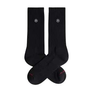 Socken Jimmy Lion Essentials Lion