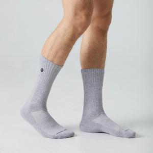 Socken Jimmy Lion Essentials Lion image-1