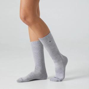 Socken Jimmy Lion Essentials Lion image-2