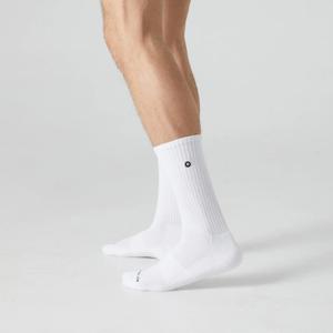 Socken Jimmy Lion Essentials Lion image-1