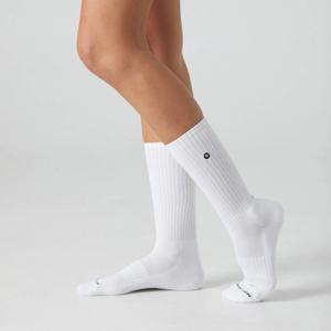 Socken Jimmy Lion Essentials Lion image-2