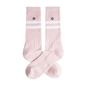 Meias Jimmy Lion Essentials Stripes image-0