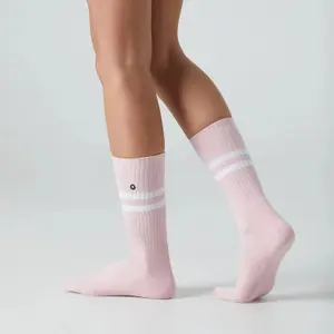Meias Jimmy Lion Essentials Stripes image-2