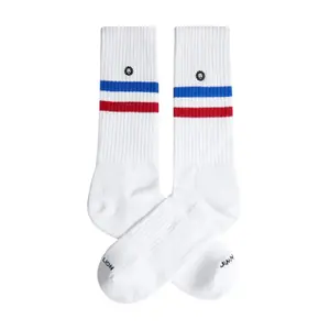 product-sibling