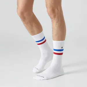 Meias Jimmy Lion Essentials Stripes image-1