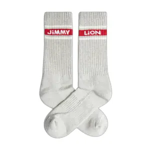 Zoknik Jimmy Lion Essentials JL image-0