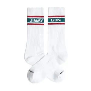 Zoknik Jimmy Lion Essentials JL image-0