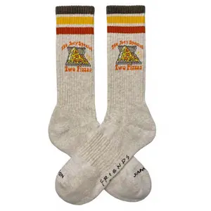 jl0851-beige-chaussettes-jimmy-lion-athletic-friends-the-joey-special-beige