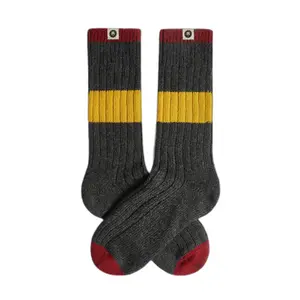 jl0858-grey-chaussettes-jimmy-lion-premium-winter-rec-ii-grey