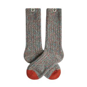 Socken Jimmy Lion Premium Winter Cash II