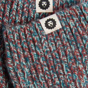 Socken Jimmy Lion Premium Winter Cash II image-2