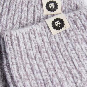 Socken Jimmy Lion Premium Winter Cash II image-2