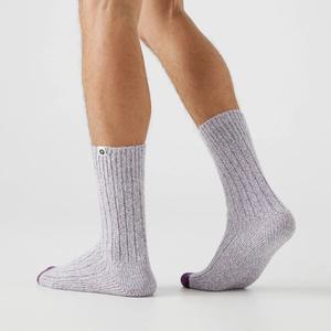 Socken Jimmy Lion Premium Winter Cash II image-1