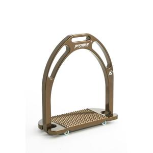 product/j/i/jin-stirrup_wil01br.jpg