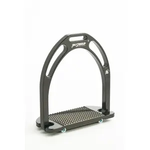 wil01no-steigbugel-aus-aluminium-jin-stirrup-schwarz-tu