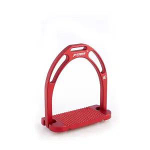 wil01o-ro-undurchsichtige-steigbugel-aus-aluminium-jin-stirrup-rot-tu