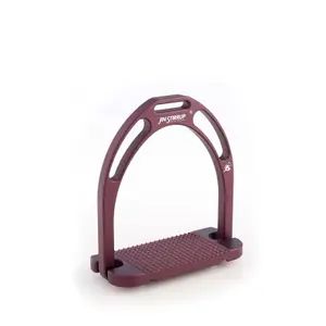 wil01o-vi-undurchsichtige-steigbugel-aus-aluminium-jin-stirrup-violett-tu