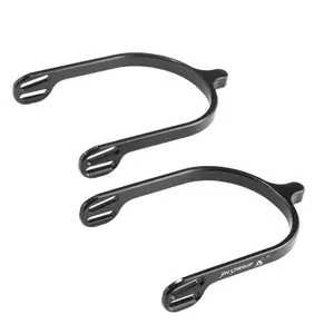 Sporen Jin Stirrup image-0
