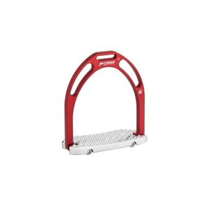 wil10amro-caliper-jin-stirrup-anatomic-red-one-size