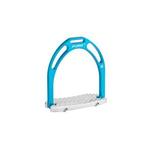 wil10atu-aluminum-calipers-jin-stirrup-anatomic-turquoise-one-size