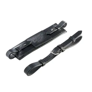Attache hackmore Jin Stirrup image-0