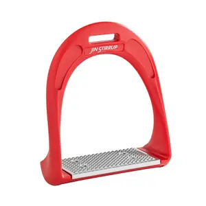 Polymerbügel Jin Stirrup Evol image-0