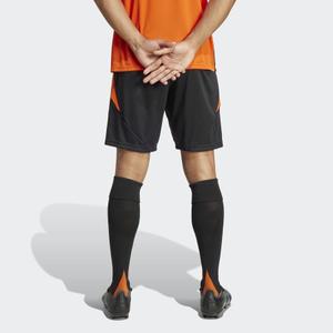 Short adidas Tiro 24 image-3