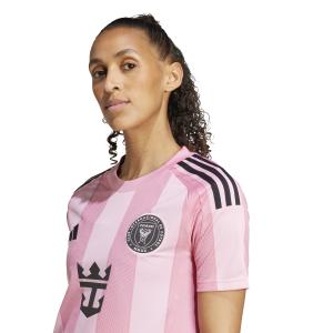 Inter Miami FC Home Women's Jersey 2025/26 image-6