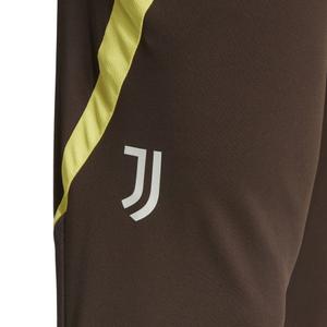 Pantalon d'entraînement Juventus Turin 2024/25 image-3