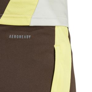 Pantalon d'entraînement Juventus Turin 2024/25 image-4