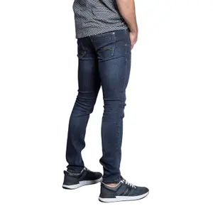Jeans Deeluxe Carlos image-2
