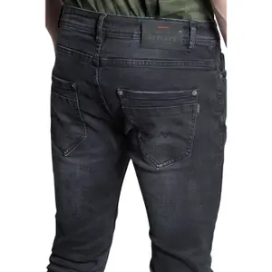 Jeans Deeluxe Carlos image-4