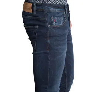 Jeans Deeluxe Carlos image-3