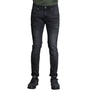 Jeans Deeluxe Carlos image-0
