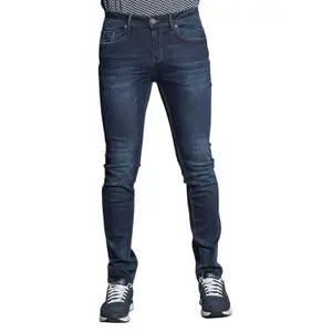 Jeans Deeluxe Carlos image-1