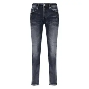 Jeans Deeluxe Carlos image-0