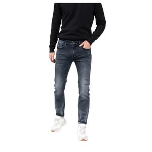 Jeans Deeluxe Carlos image-1