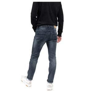 Jeans Deeluxe Carlos image-4