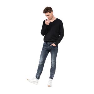 Jeans Deeluxe Carlos image-2