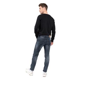 Jeans Deeluxe Carlos image-3