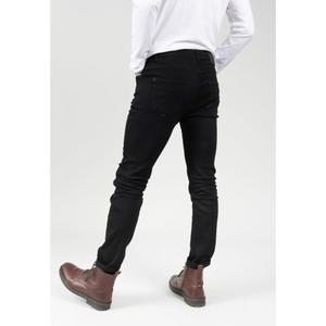 Denim Trousers Deeluxe carlos image-2