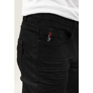 Denim Trousers Deeluxe carlos image-4