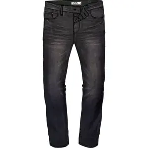 Jeans Deeluxe Stan image-0