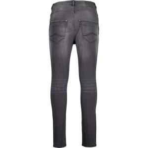 Jeans Deeluxe Skender Used image-1