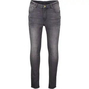 Jeans Deeluxe Skender Used