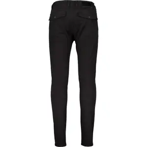 Jeans Deeluxe Skilo image-1