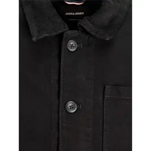 Casaco Jack & Jones akm 276 image-2