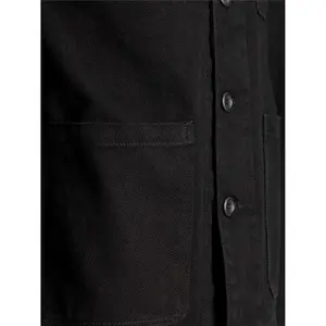 Casaco Jack & Jones akm 276 image-1