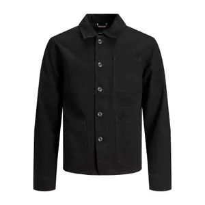 Casaco Jack & Jones akm 276 image-0