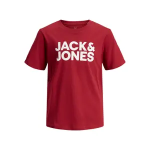 T-shirt Jack & Jones Jjecorp image-0